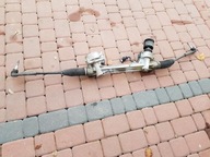 Рейка рейка рулевая, рейка opel zafira c 13413960 app - фото