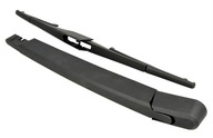 Polcar 5518rwt2 держатель очистителя