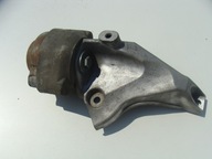 LABKA PREVODOVKY AUDI A6 RS6 4,2 8V 4B3399113C