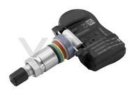 Snímač v kolese, systém kontroly tlaku v pneumatikách CONTINENTAL/VDO S180052064Z