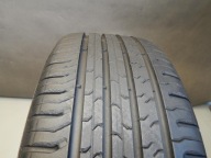 gomma CONTINENTAL CONTIECOCONTACT 215/60 R16 6,92M