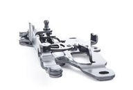 Оригинальный петля капота bmw f10 f11 p