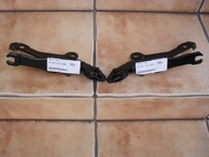 Петля капота правый и левый mini r55 r56 r57 7211640