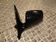 IDEALNE KPL.left mirror BMW F01 F02 ASYSTENT 1