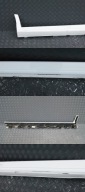 FORD KUGA X SPORT MS TITANIUM threshold right moulding