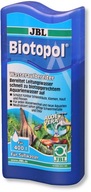 JBL Biotopol 250ml - UZDATNIACZ WODY DO AKWARIUM