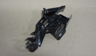 Volkswagen oe 3g8868892