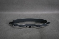 Рамка защита спидометра audi a4 s4 a5 8w 8w0857115