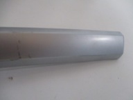 dashboard shell Audi A4 8W0