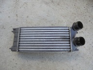 intercooler CITROEN C4 B7 DS4 2010- hdi 9684212480