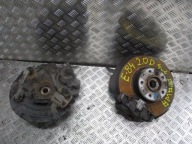 MOZZO FUSELLO BMW X1 E84 2,0D 4X4 DESTRO