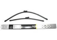 Renault oe 288909504r корпус дворника стеклоочистителей