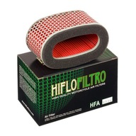 Фильтр воздуха hiflofiltro hfa1710 - фото