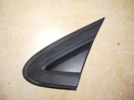 Volvo v40 xc40 cc - крышка на крыло левая правая 31391028 31391029 - фото