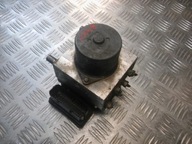 Насос блок abs mini cooper 6785944-02 - фото