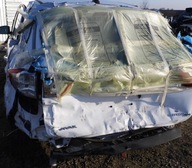 C-max 2013r 2.0 hybrid гибрид часть usa kwity