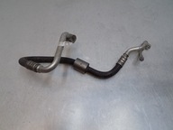 Bmw x3 f25 x4 патрубок кондиционера 9382716 - фото