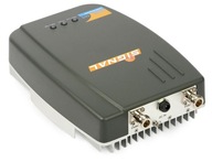 Anténny zosilňovač Pico Repeater GSM VG10 15 dB