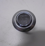 Переключатель кнопка start, старт стоп kuga, куга mk2 cm5td3lob - фото