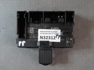 AUDI A4 B9 module door right front 8W0959392G