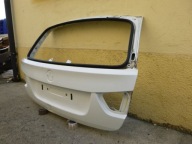 BMW 3 E91 KOMBI boot doors