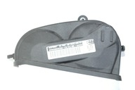 Vw audi seat skoda 1.0 tsi покрытие распредвала, газораспределительного механизма chz