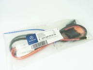 Провода кабелей  mercedes w215 w220 a2205409507