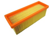 FILTER PRE KARCHER A2501 SE 3001 SE 5.100 A2701 2801