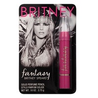 Britney Spears Fantasy Parfém v pastelke 2.75g
