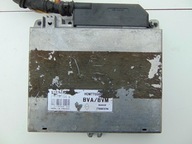 Компьютер s101727104q 7700860316 renault