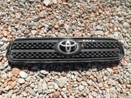 TOYOTA RAV 4 PREDNÝ GRIL 5510142150