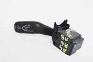 Audi oe 4e0953521 - фото