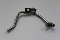 Mbm vw arteon патрубок воды 03n121469a