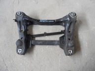 IDEALNY subframe front BENTLEY GT GTC LIFT FLYING SPUR 1