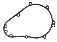 Athena уплотнитель, прокладки крышки генератора kawasaki zzr 600 1990-