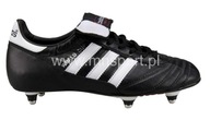 Buty piłkarskie Adidas WORLD CUP SG 011040 r 40
