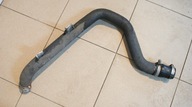 Kia ceed ii 12-17r трубка патрубок турбины 1.6 crdi
