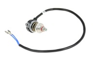 Датчик przegrzania обігріву eber hydronic 10