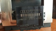 PDC MODUL GRAFIKA KAMERA AUDI A8 D3 4E0919283C