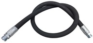 Патрубок шланг гидравлический dn13 22/22 bb7000 275bar