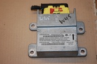 Сенсор airbag p56042047ac grand cherokee wj 99-04