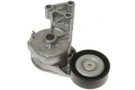 Starline d13230 - фото