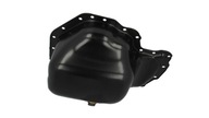 Поддон, миски seat ibiza cordoba 6l vw fox 1,2