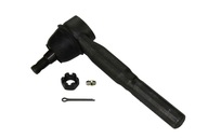 Наконечник тяги ford f-250 супер duty 2005-2007