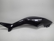 Сторона обтекатель листва левая yamaha t-max tmax 530 2017r bc3-21731-00