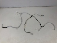 Провода потолка 4g0971100c audi a6 s6 a7 s7 4g