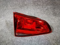 Vw golf vii 5g0 5g0945093ac хатч-бек фара крышки левая oe