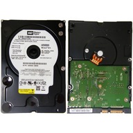 Pevný disk Western Digital WD5000KS | 00MNB0 | 500GB SATA 3,5"