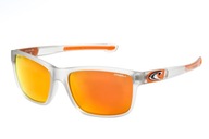 ONEILL Športové okuliare CONVAIR 150 POLARISED TR90