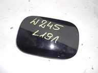 Крышка заливной горловины mercedes b w245 191